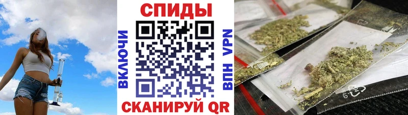 Бутират BDO 33%  Купить закладки  Туринск 
