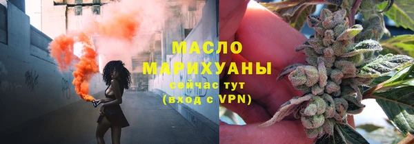 молекула духа Краснослободск