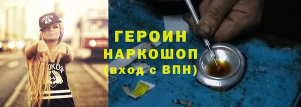 молекула духа Краснослободск
