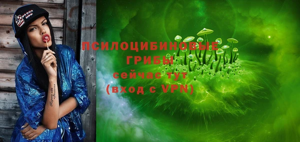 стаф Краснотурьинск