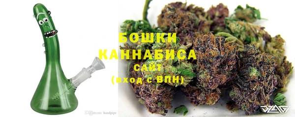 стаф Краснотурьинск