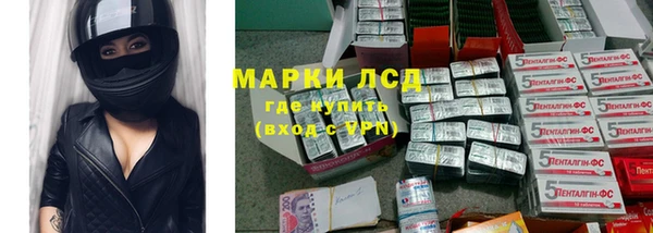 стаф Краснотурьинск